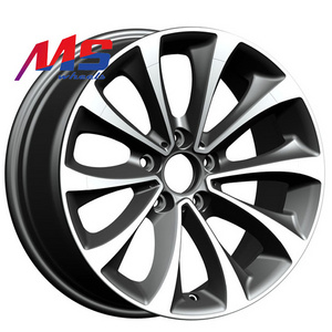 wheel rim for sale 5x120 wheels 5x120 wheels 20 inch  rims