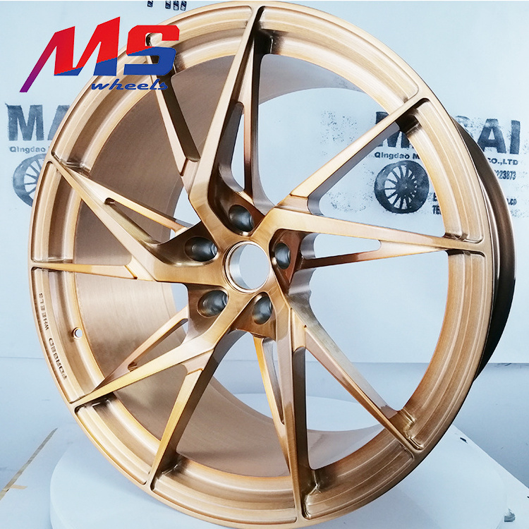 5x120 wheels forged 16 17 18 19 20 21 22 forged wheels forged wheels china