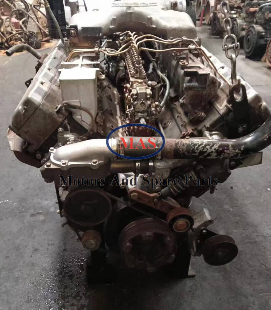 Factory best price RH10 Engine 2.4L For Hyundai Sonata Ix35 Smart Run Sorento Kia Engine