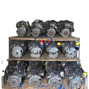 Wholesale original japanese engines 2AR with nice price on ready