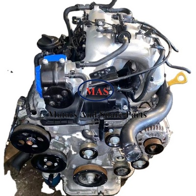 For kia bongo engine hyundai d4eb G4LA G4FD G4FG G4GC G4NA G4KG for hyundai engine kia sorento d4hb engine