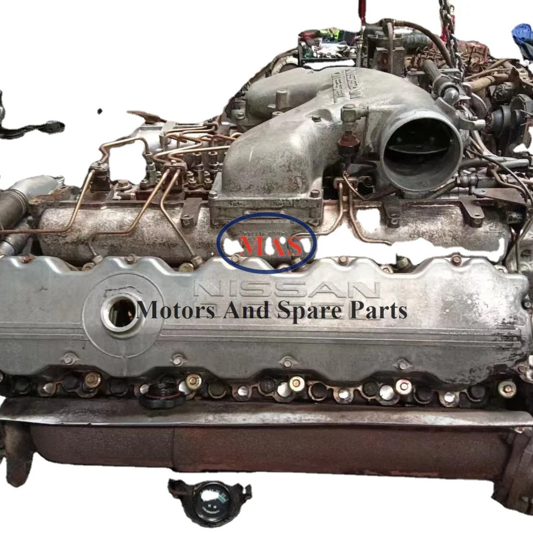 Kusima Factory Bare engine for Land Rover 2013-21 Supercharged Motor Engine RH10 5.0T V8 REMANUFACTURED Original parts