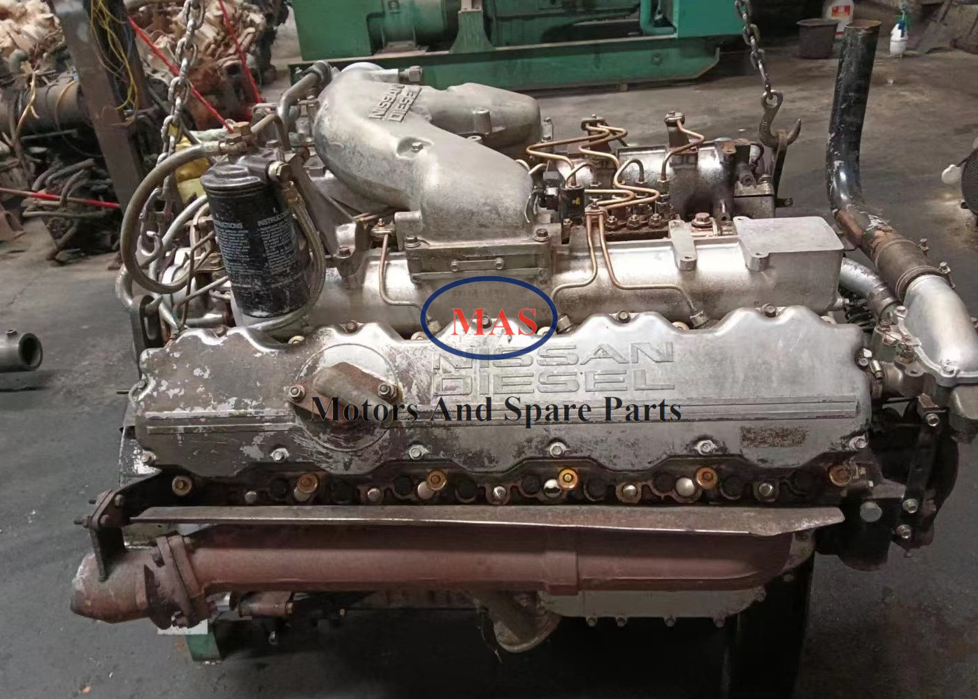 Factory best price RH10 Engine 2.4L For Hyundai Sonata Ix35 Smart Run Sorento Kia Engine