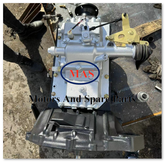 OTTO Machinery Engines 6RB1 6WG1 6BD1 6SD1 6BG1 C240 4HE1 4JB1 4LE1 4LE2 4BD1 4JJ1 4BG1 4HK1 6HK1 Diesel Engine Assy For Isuzu