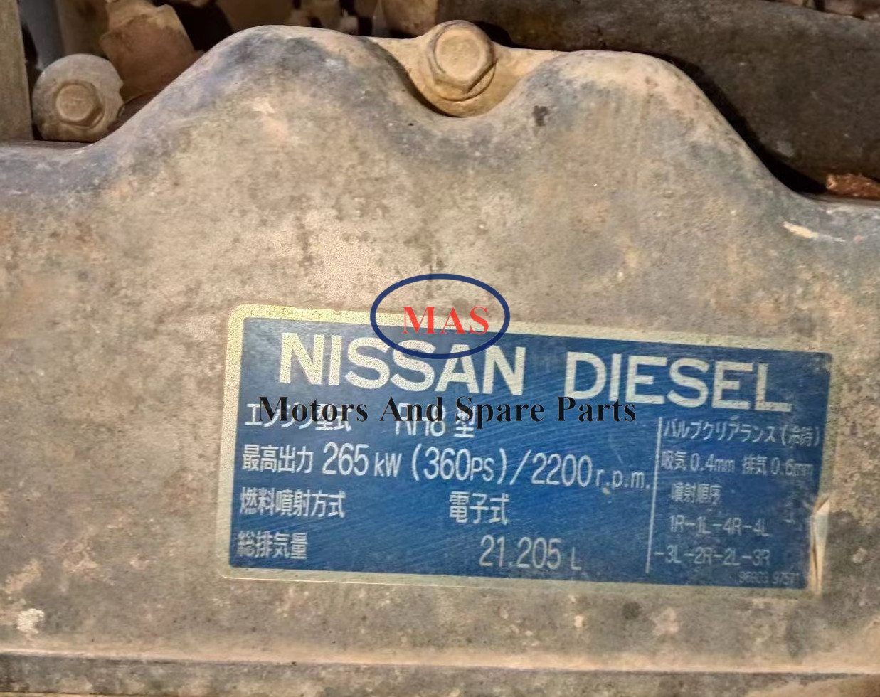 Rh10 Engine High Perfomance Used RH8 Supra RH10 GTE Twin Turbo Engine 6 Speed ...