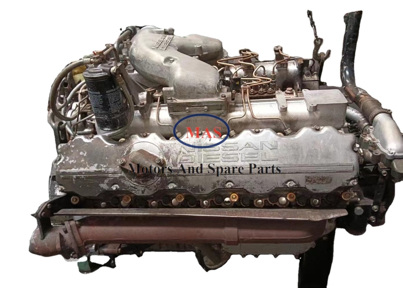 Factory best price RH10 Engine 2.4L For Hyundai Sonata Ix35 Smart Run Sorento Kia Engine