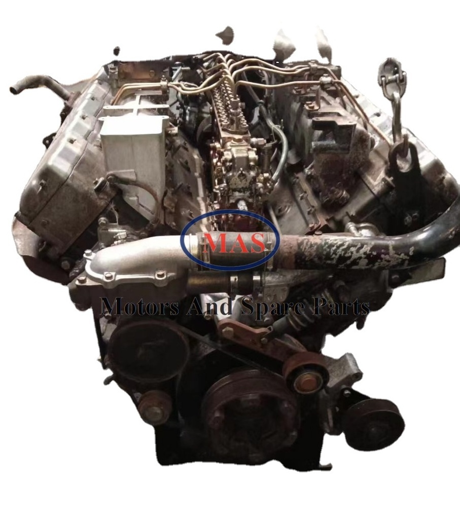 Factory best price RH10 Engine 2.4L For Hyundai Sonata Ix35 Smart Run Sorento Kia Engine