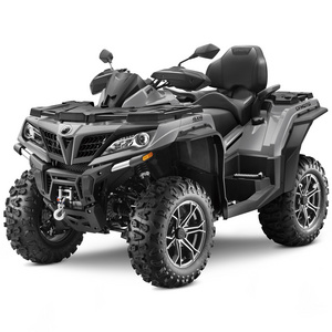 2024 Sports Entertainment Products 850 XC Motos 800cc ATV 4X4 Off-road Quad Bikes