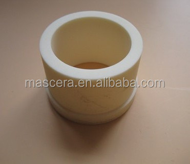 Industrial Ceramics/Alumina Al2O3 Ceramic Seal Rings