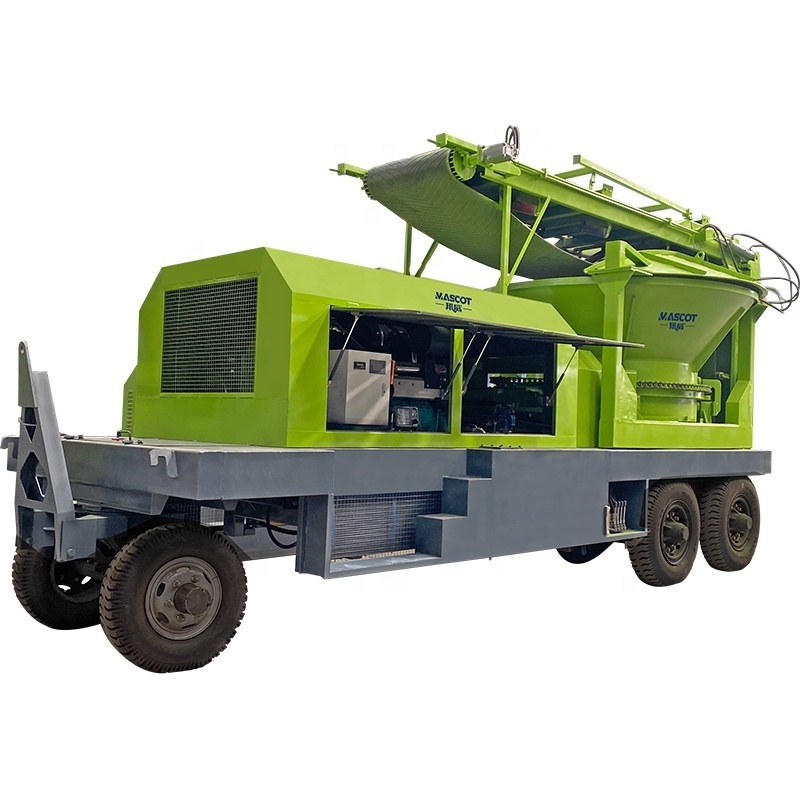 Tree roots crusher tree wood stump crusher,licorice herb root Grinder crusher root cutting machine,root shredder crusher machine