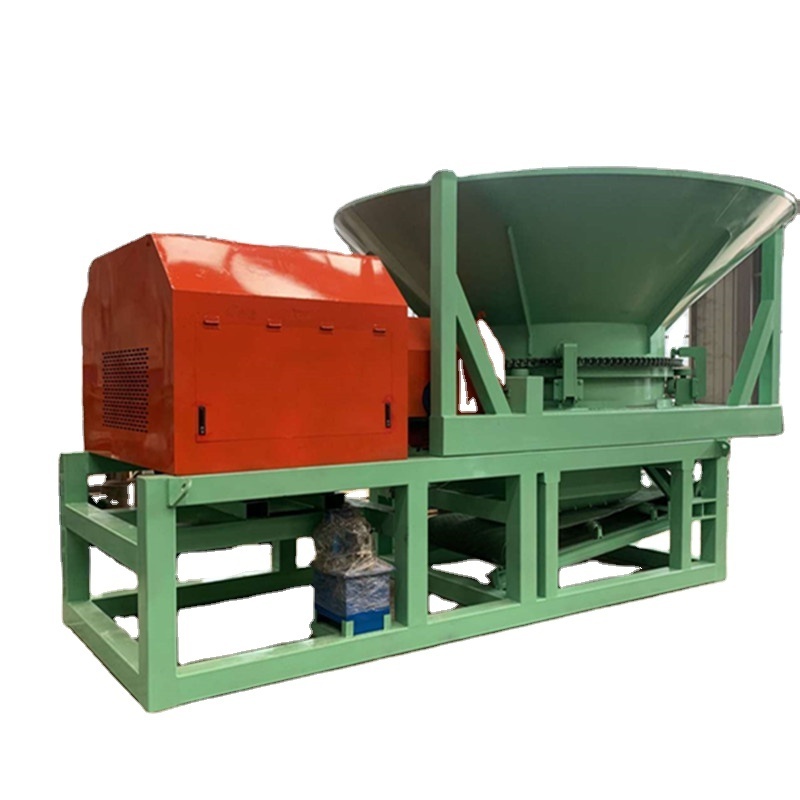 Tree roots crusher tree wood stump crusher,licorice herb root Grinder crusher root cutting machine,root shredder crusher machine