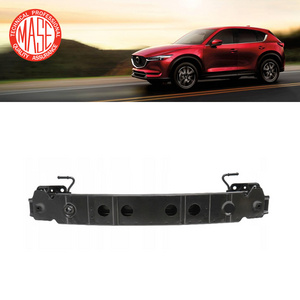 CZJF Rear Bumper Support for MAZDA CX-5 2017-2018 Changan Body Kits KD5H-50260