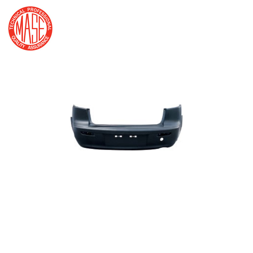 CZJF Side Mirror Front Grille Rear Bumper Front Bumper For Mitsubishi Lancer EX 2008 2009 2010 6400B916WA 6401B172BA 6401A420XA