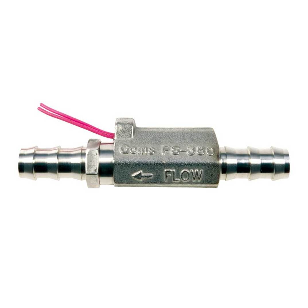 Gems level sensor switch XLS-1-ultrasonic level sensor PT100 pressure sensors