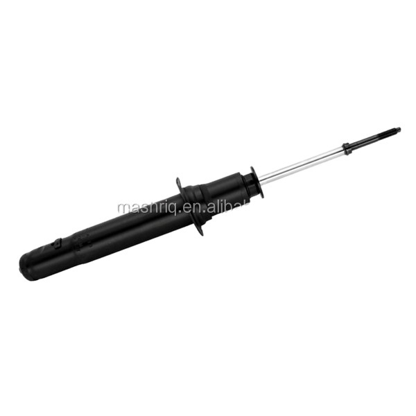 Genuine Automobile Good quality adjustable hydraulic shock absorber for Galant Sapporo Lambda Sigma 341141