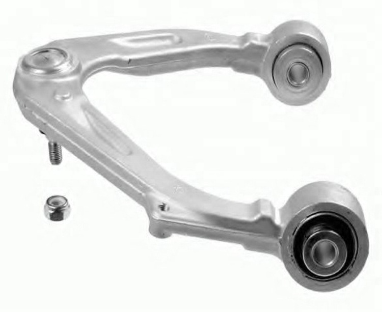 Auto suspension parts control arm 50707481 for Alfa Romeo 159