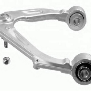 Auto suspension parts control arm 50707481 for Alfa Romeo 159