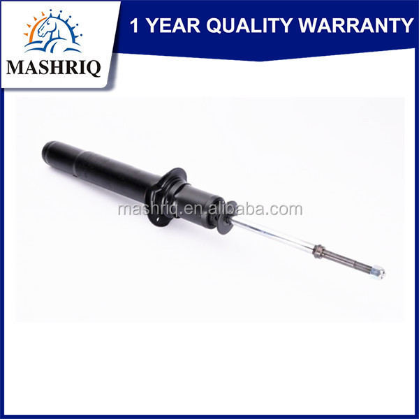 Genuine Automobile Good quality adjustable hydraulic shock absorber for Galant Sapporo Lambda Sigma 341141