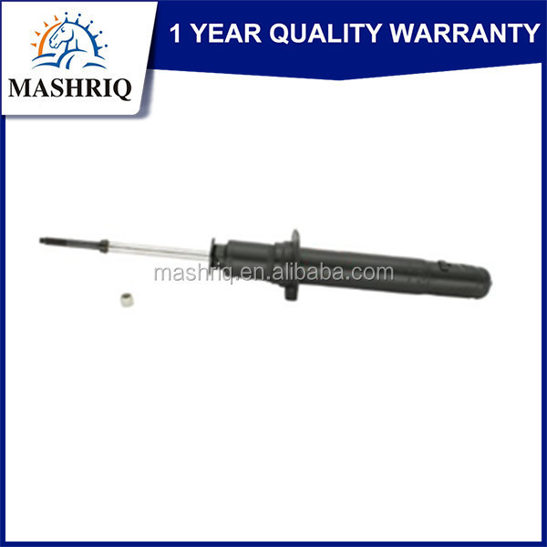 Genuine Automobile Good quality adjustable hydraulic shock absorber for Galant Sapporo Lambda Sigma 341141