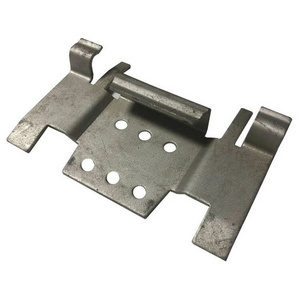 oem metal stamping parts stainless steel stamping parts sheet metal stamping parts