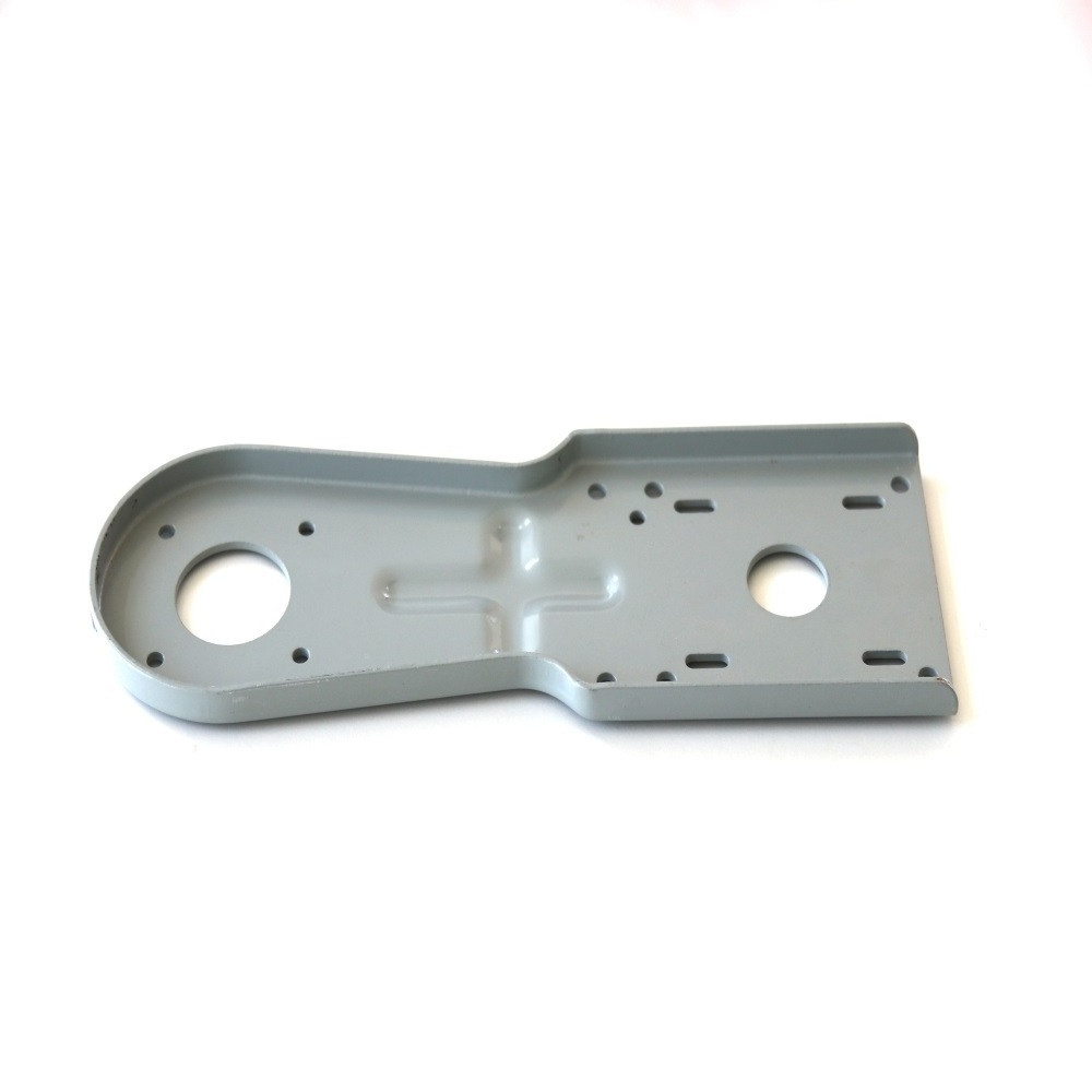 oem metal stamping parts stainless steel stamping parts sheet metal stamping parts