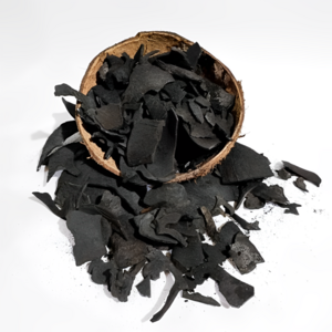 High Quality Activated Carbon Supplier Coconut Charcoal Price Coconut Shell Charcoal made in indonesia