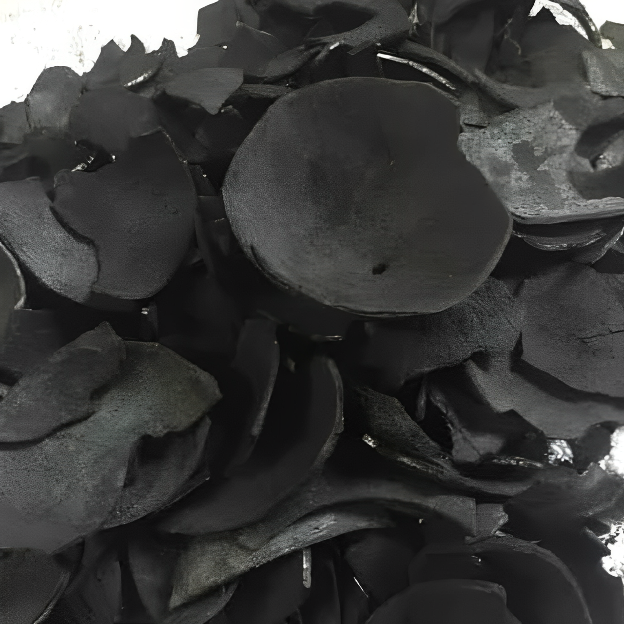 High Quality Activated Carbon Supplier Coconut Charcoal Price Coconut Shell Charcoal made in indonesia