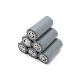 A Grade Deep Cycle 18650 22650 26650 32650 32700 3.2v Cell 6000mah Battery Lifepo4 12v Battery Pack