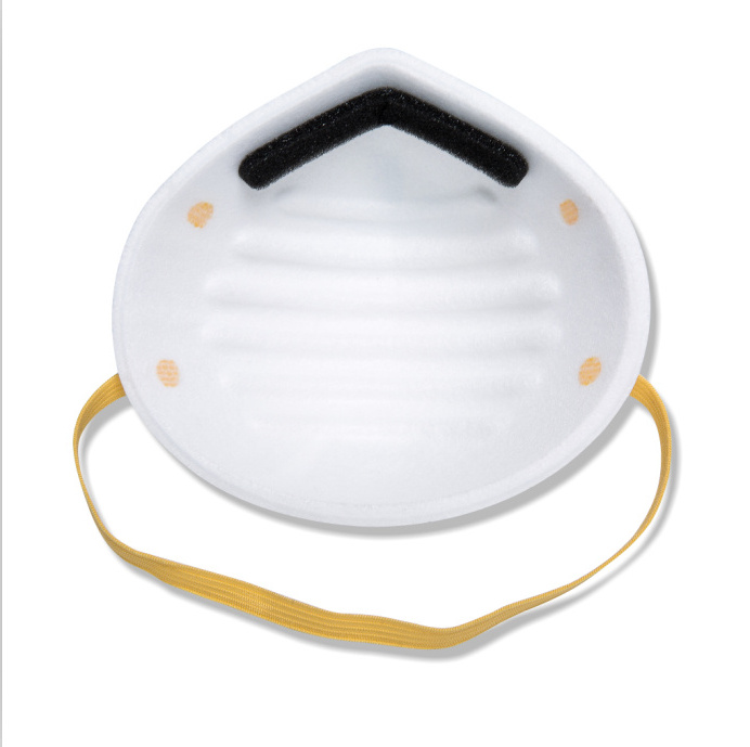 CE Benehal New FFP1 protective dust mask for industry,FFP1 mask supplier