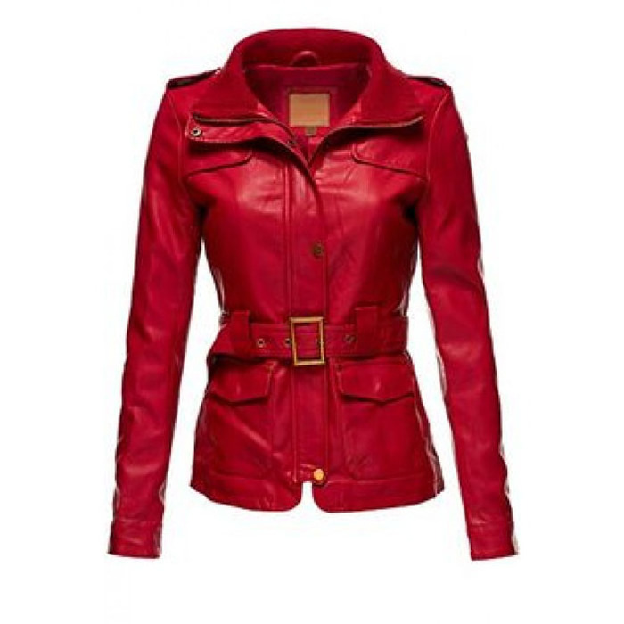 2023 ladies winter windbreak jacket women jackets apparel stock wholesale used woman clothes italy second hand clothes