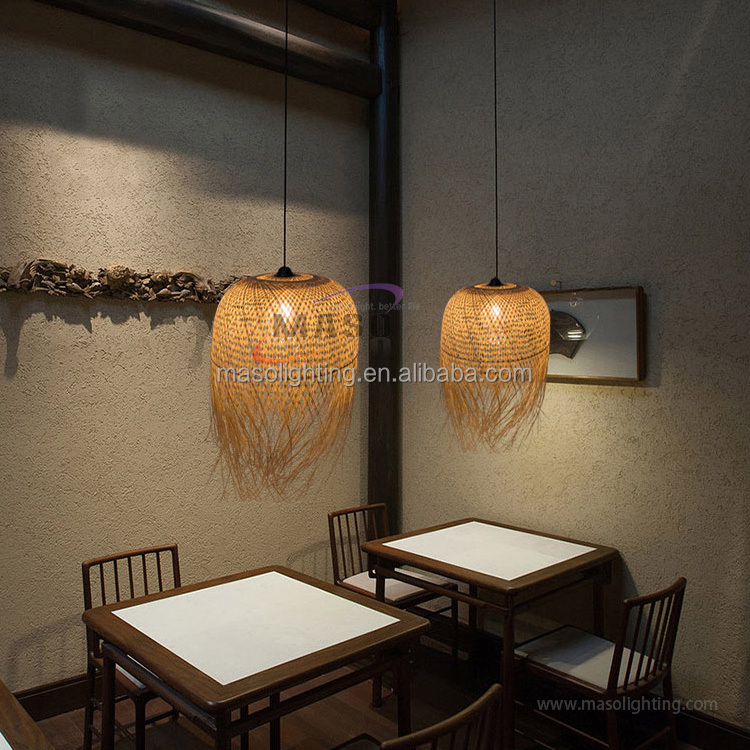 modern decorative led lamps ceiling light fixtures for hotel and restaurant