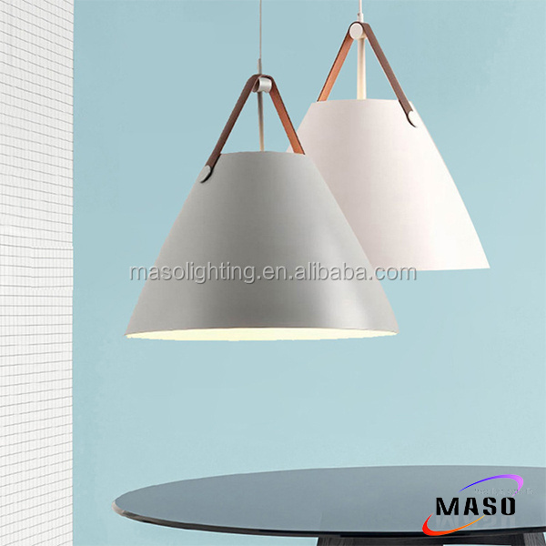 Chandeliers led modern ceiling lamps for living room hanging light fixture