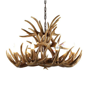 best selling products 2019 antler lighting large chandelier