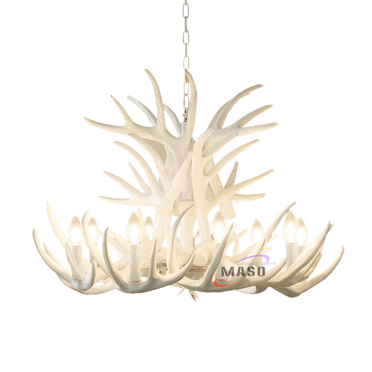 best selling products 2019 antler lighting large chandelier