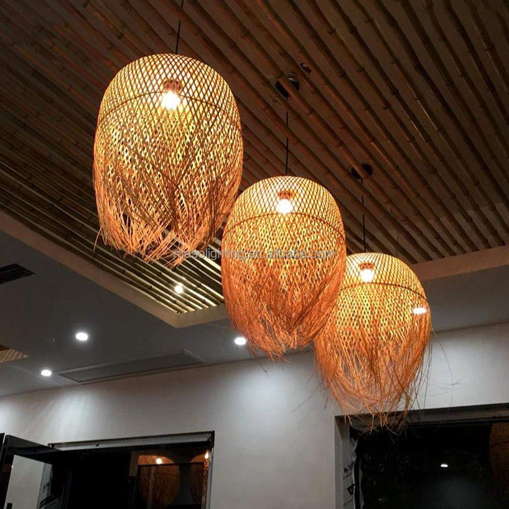 modern decorative led lamps ceiling light fixtures for hotel and restaurant