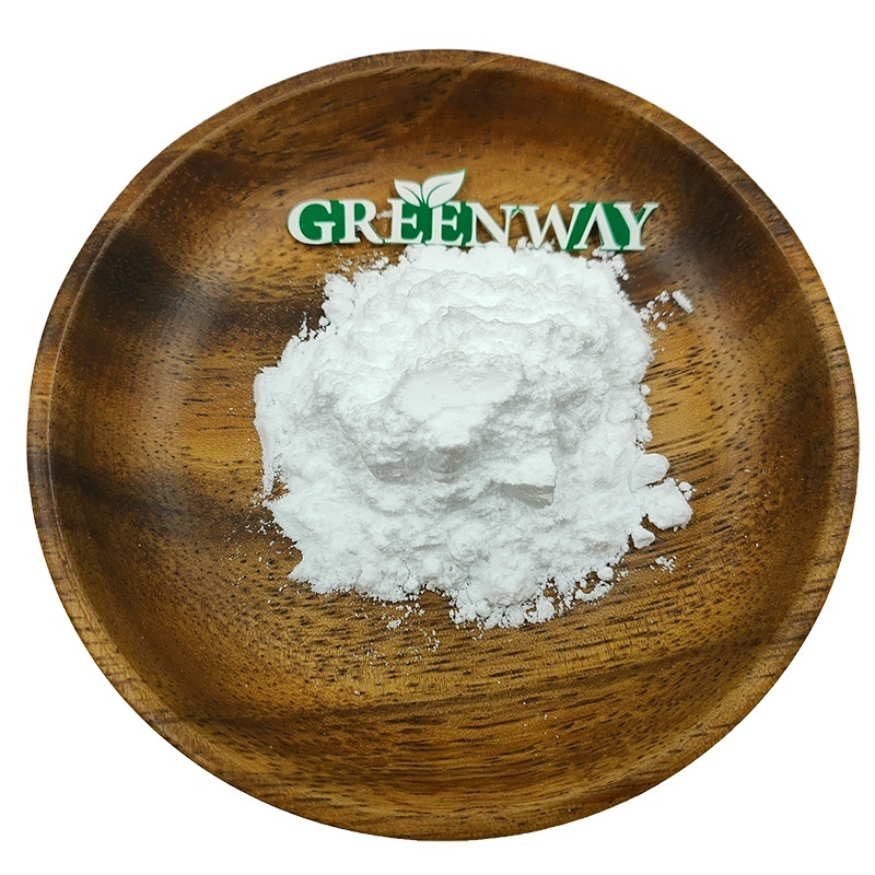 Best Price Cosmetic Grade Raw Material High Purity 99% CAS 68611-44-9 Silica Dimethyl Silylate Powder