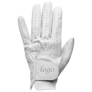 Top Quality Feel Comfortable Gripping Your Club Of Men Golf Gloves