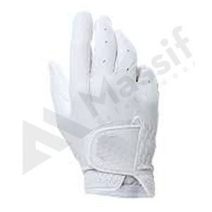 Wholesale leather Golf Gloves Premium Leather Golf Gloves