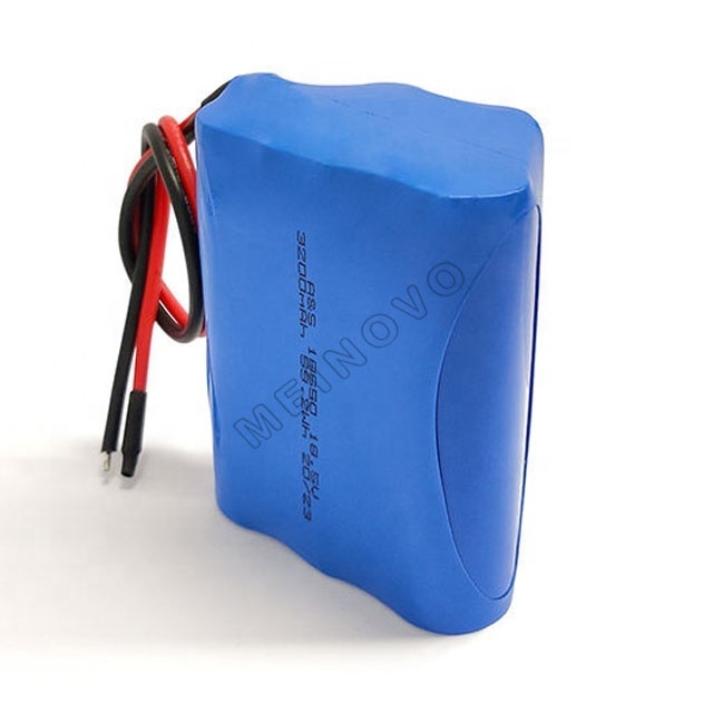 OEM service 5S1P 18.5v 2200mah lithium ion battery