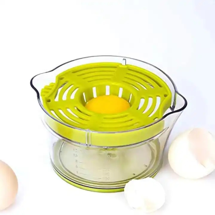 XH manual citrus juicer hand press lemon squeezer Citrus Lemon Orange Fruit Juicer Squeezer With Built-In Measuring Cup