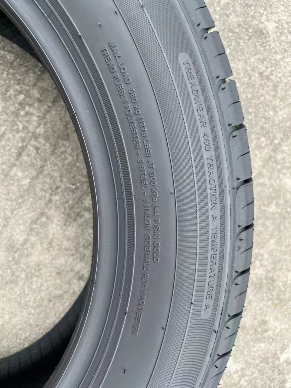 Master Wholesale High Quality Wholesale radial car tires For tyre size 175/70r14 185/60r14 195/60r14 185/65r15 205/65r15