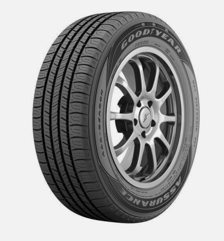 Master Wholesale High Quality Wholesale radial car tires For tyre size 175/70r14 185/60r14 195/60r14 185/65r15 205/65r15