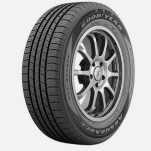 Master Wholesale High Quality Wholesale radial car tires For tyre size 175/70r14 185/60r14 195/60r14 185/65r15 205/65r15