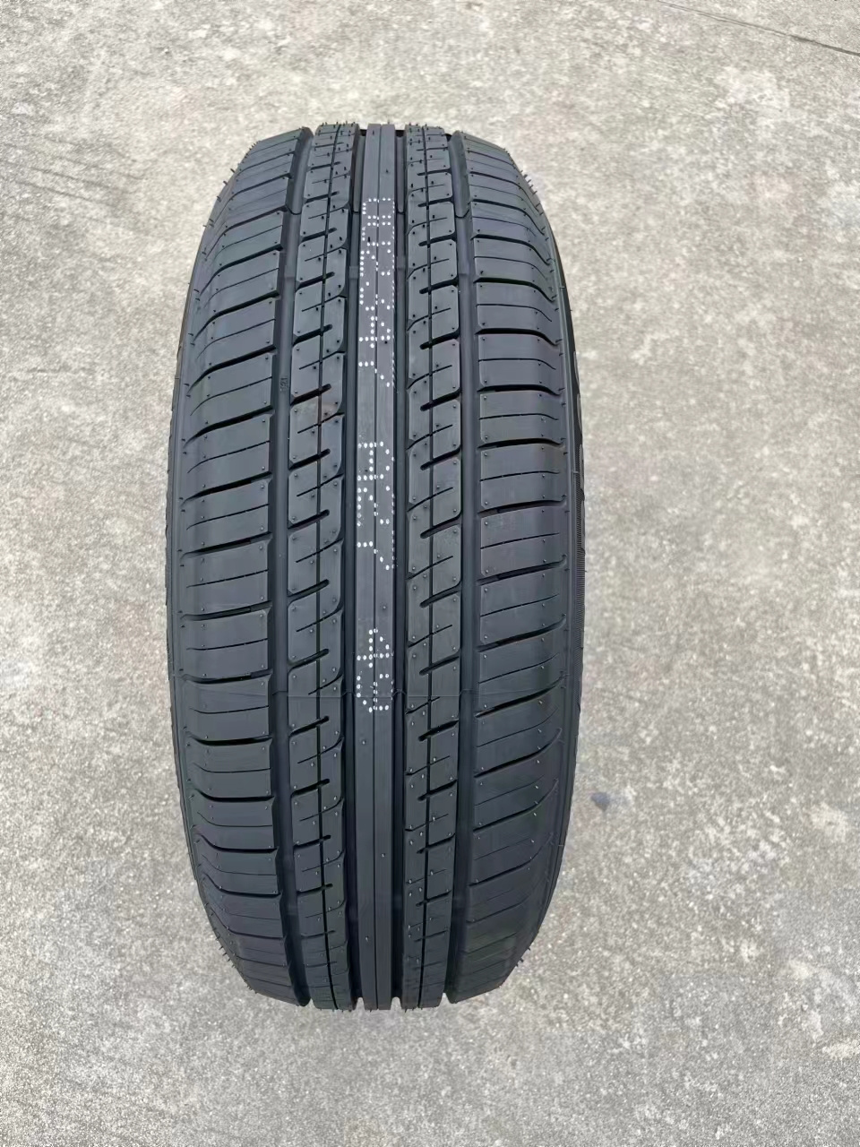 Master Wholesale High Quality Wholesale radial car tires For tyre size 175/70r14 185/60r14 195/60r14 185/65r15 205/65r15