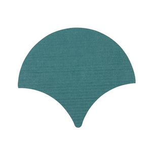 High density sound absorbing PET sound absorbing board polyester felt sound absorbing board