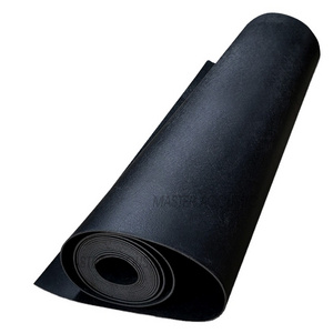 MASTER ACOUSTIC Acoustic Panels Factory Price Sound-Proofing MLV Mass Loaded Vinyl 2LB