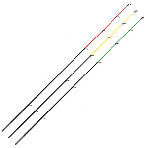 Master Casting Jigging Rod Blanks Fishing Rods Wholesale Slow Feeder Travel Fishing Rod