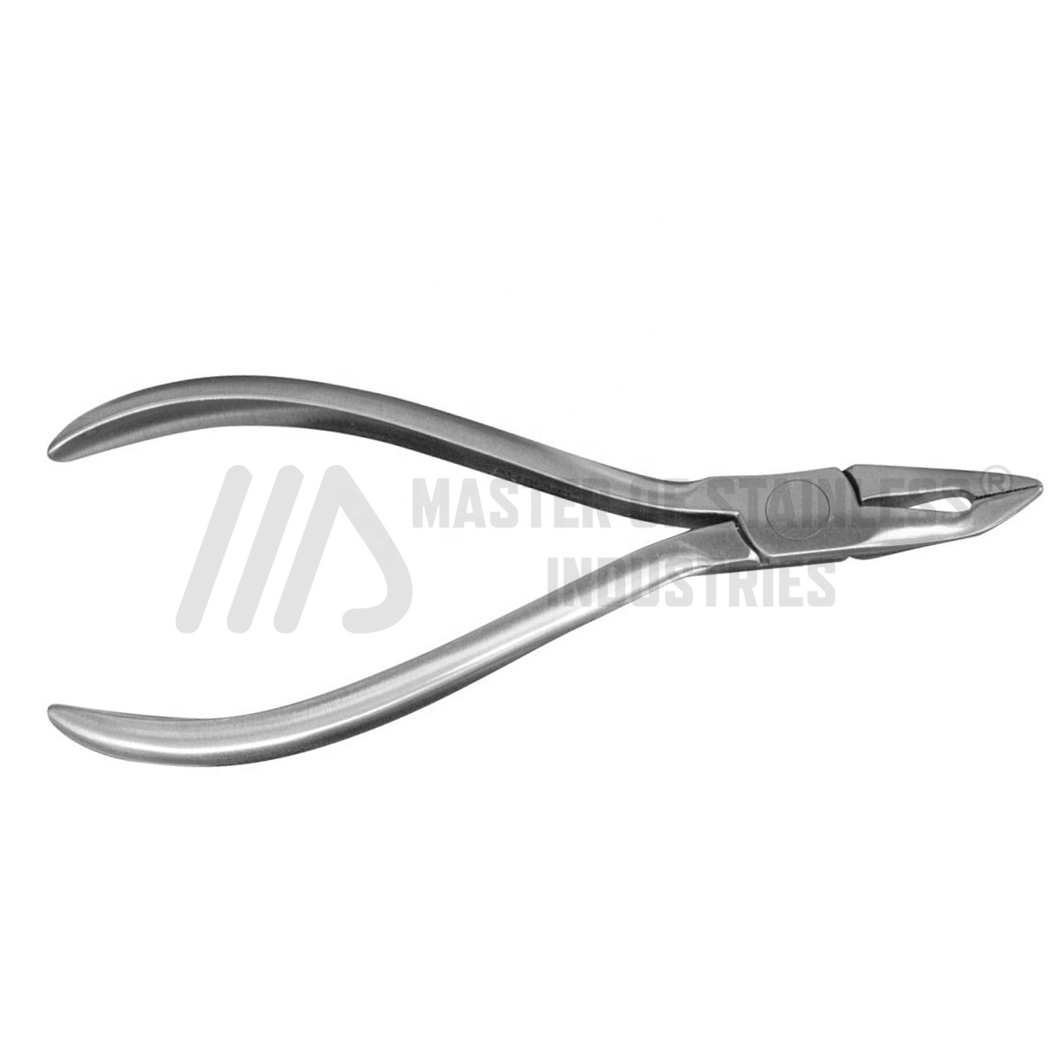 Premium Weingart pliers wire bending braces placement orthodontic instruments manufacturers dental instruments OEM ortho CE