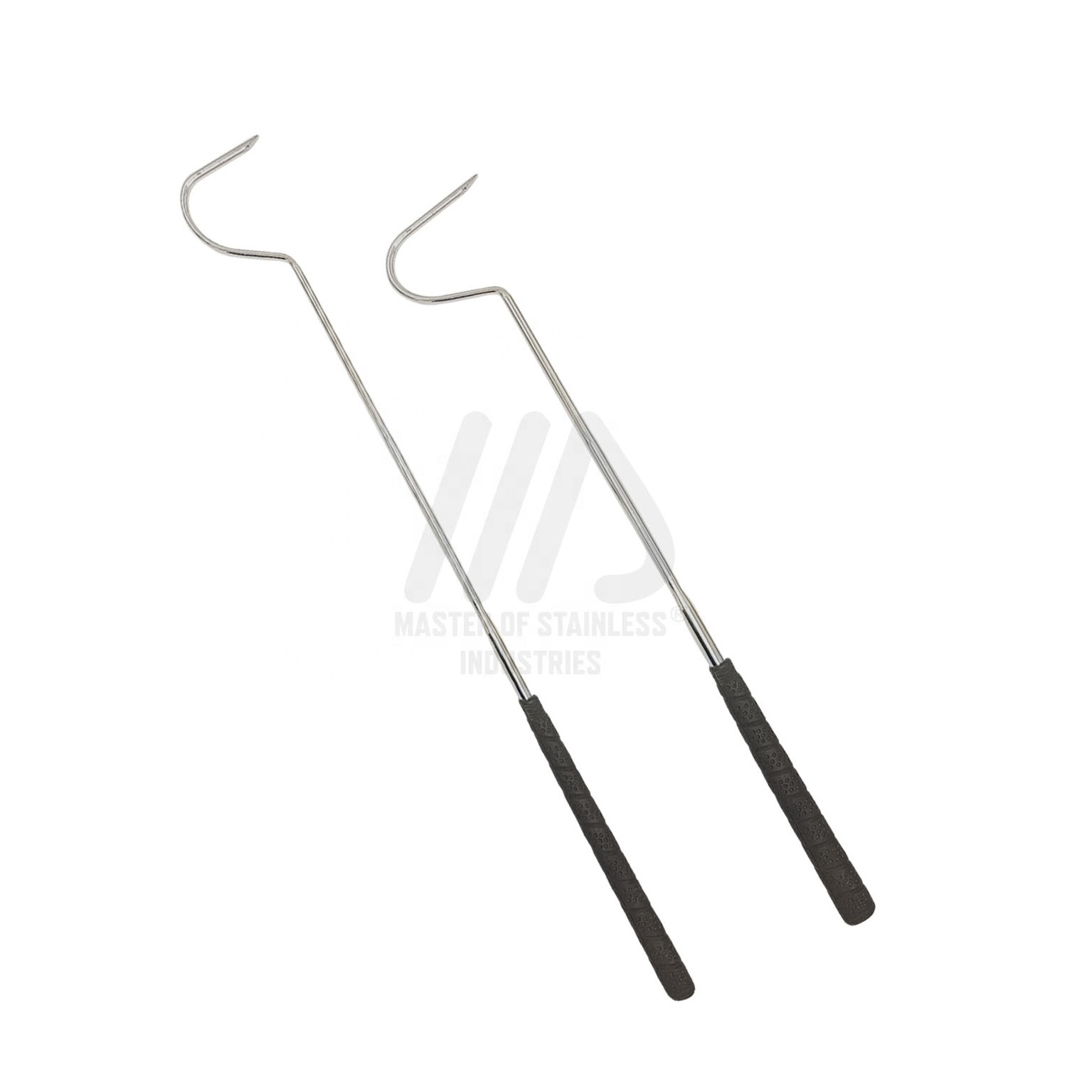 RELIABLE Stick/Hook Snake hook Stainless Steel/Aluminium Snake Hook Small Snake other pet products Reptile Picking sticks OEM CE