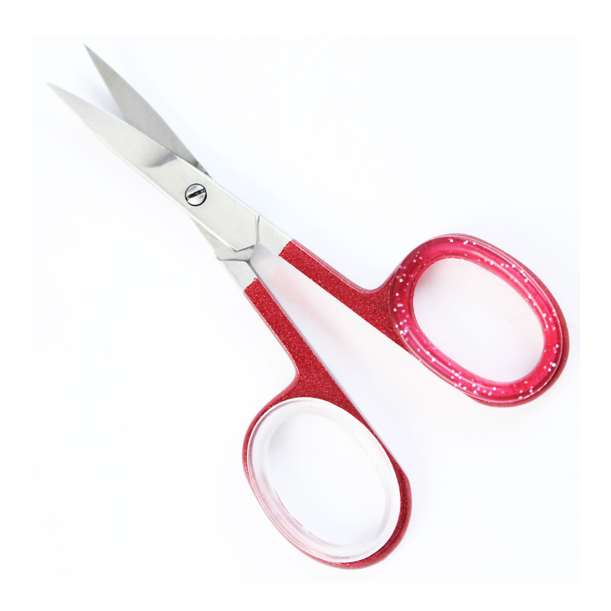 Textile Scissors Sewing Fabric Scissors dress making tailor scissor stainless steel Clothing cutting shears ultra sharp OEM